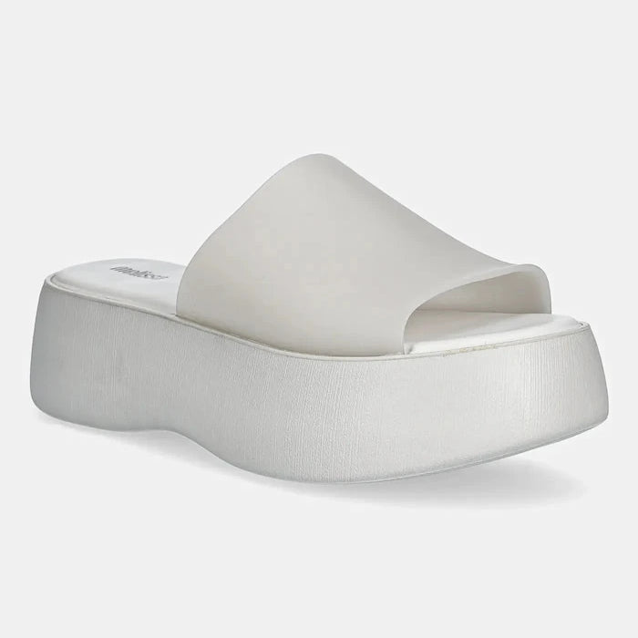 Чехли Melissa MELISSA BECKY AD