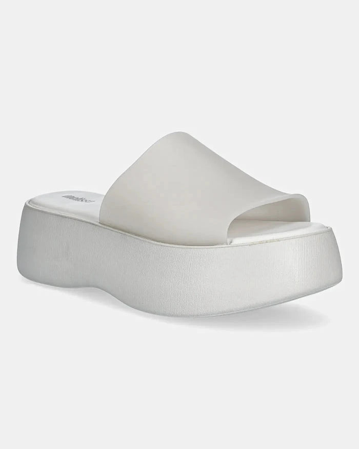 Чехли Melissa MELISSA BECKY AD