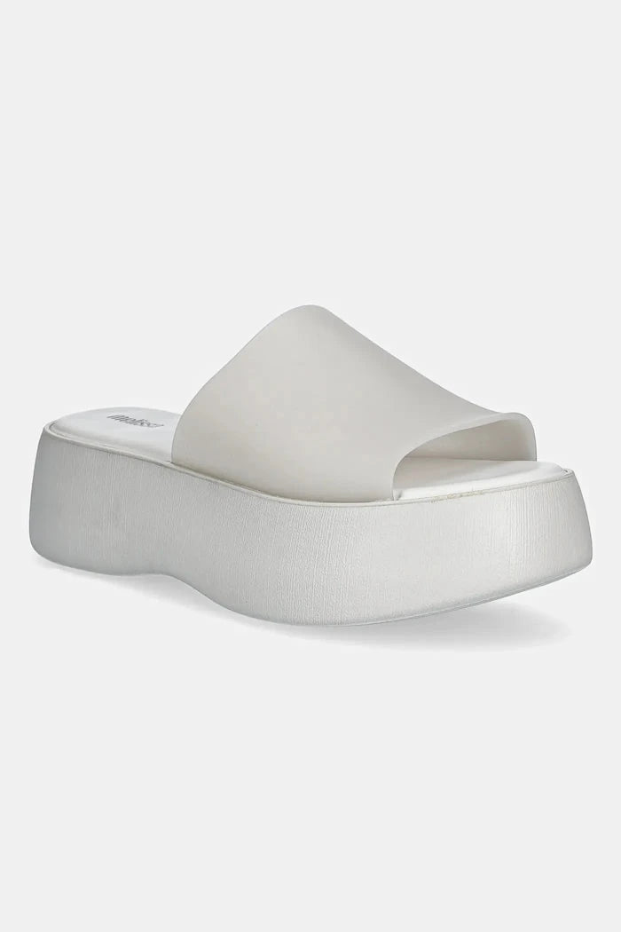 Чехли Melissa MELISSA BECKY AD