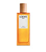 LOEWE Solo Ella Eau de Toilette (50ml)