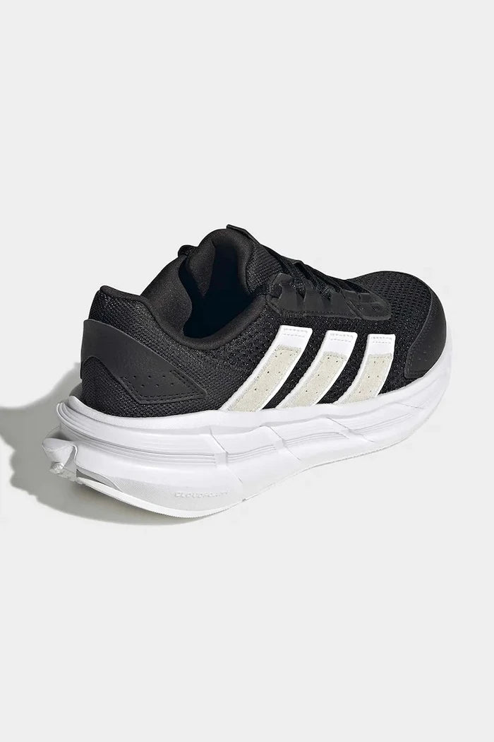 adidas ASTRASTAR Çocuk Spor Ayakkabı