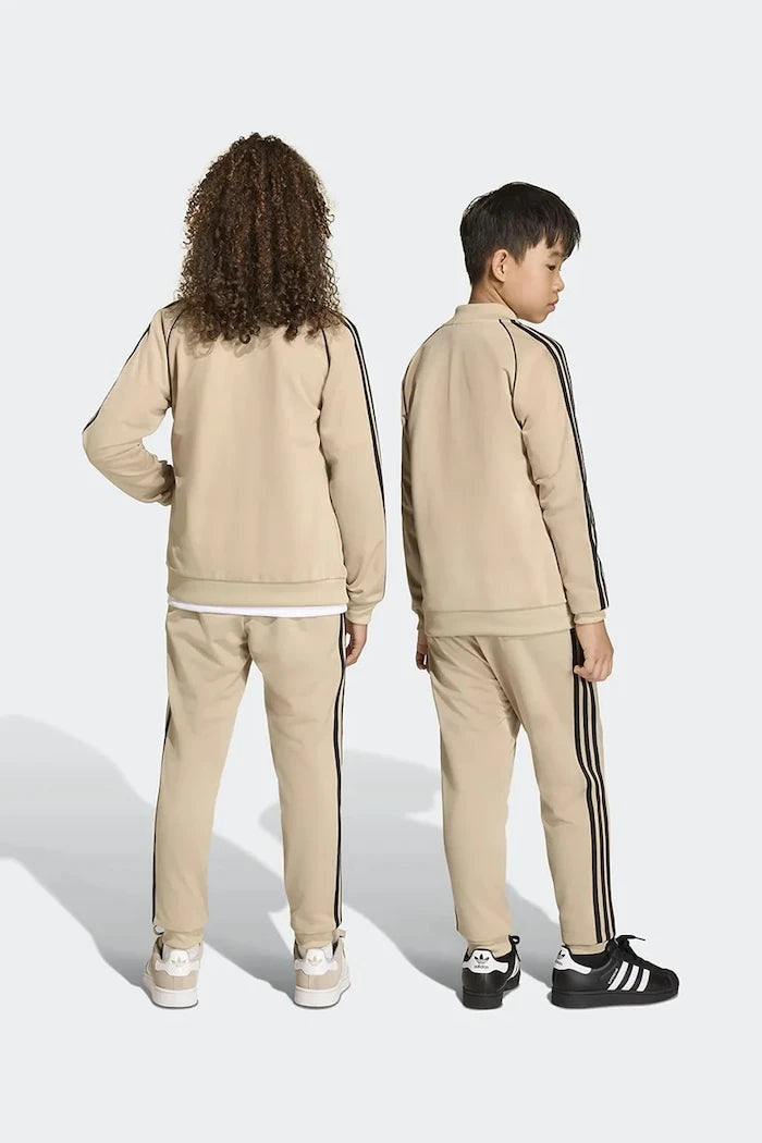 Çocuk spor pantolonu adidas Originals