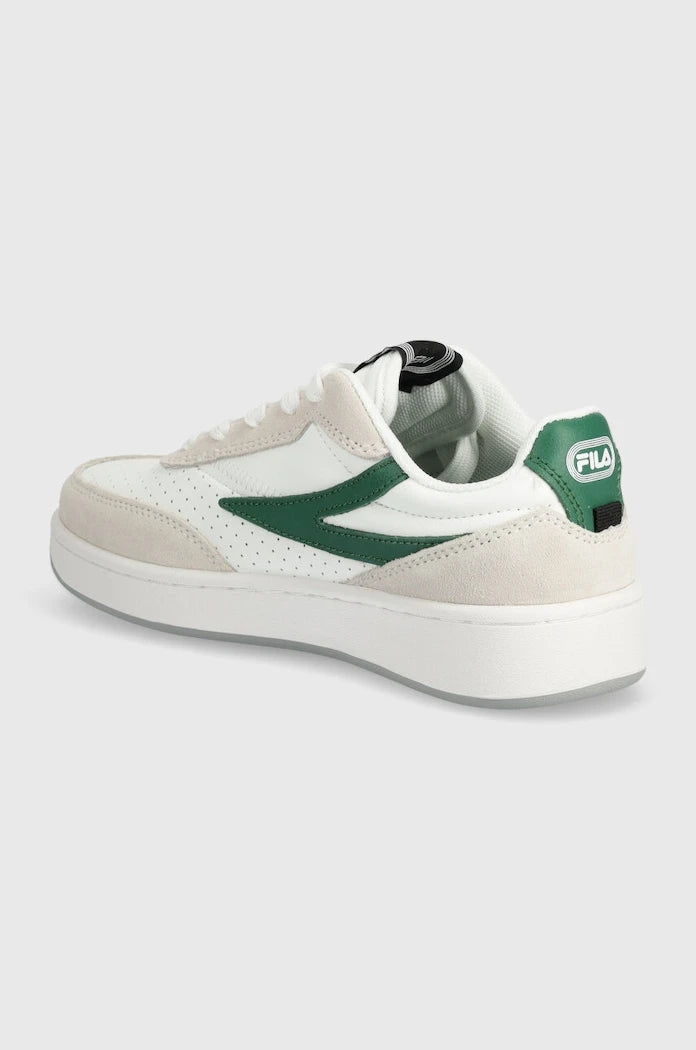 Fila FILA SEVARO S Çocuk Spor Ayakkabı