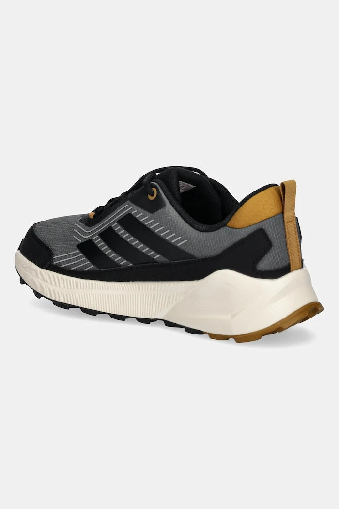 adidas TERREX TERREX TRAILMAKER 2 Çocuk Ayakkabıları