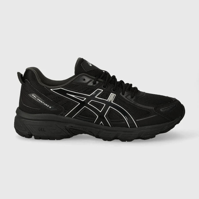 Маратонки Asics GEL-VENTURE 6