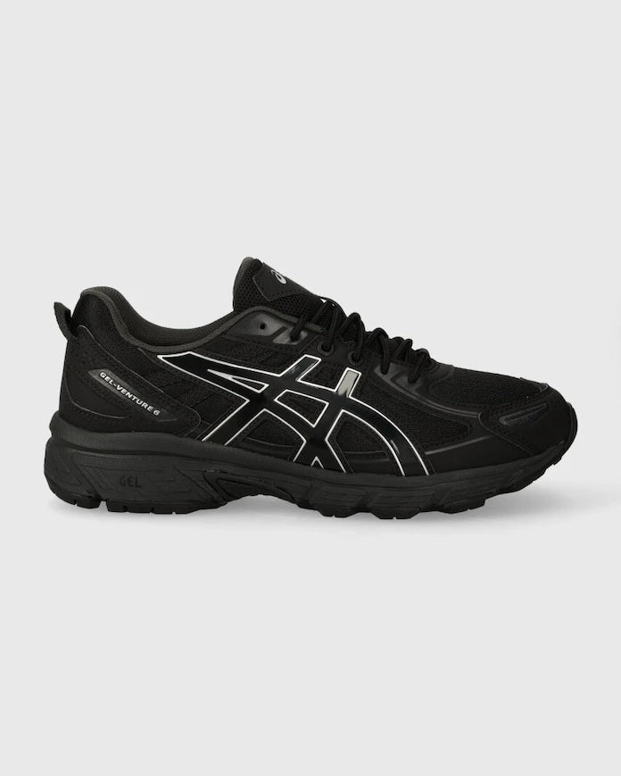 Asics GEL-VENTURE 6