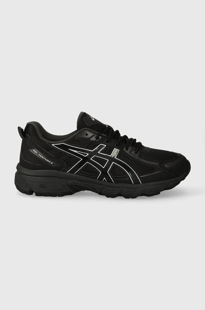 Маратонки Asics GEL-VENTURE 6