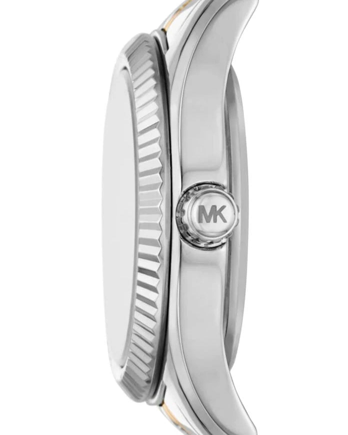 Часовник Michael Kors