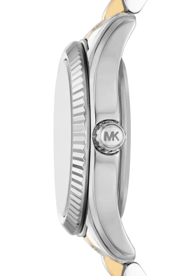 Часовник Michael Kors