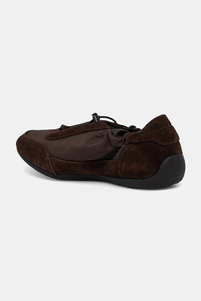Vagabond Shoemakers HOLLIE маратонки дамски