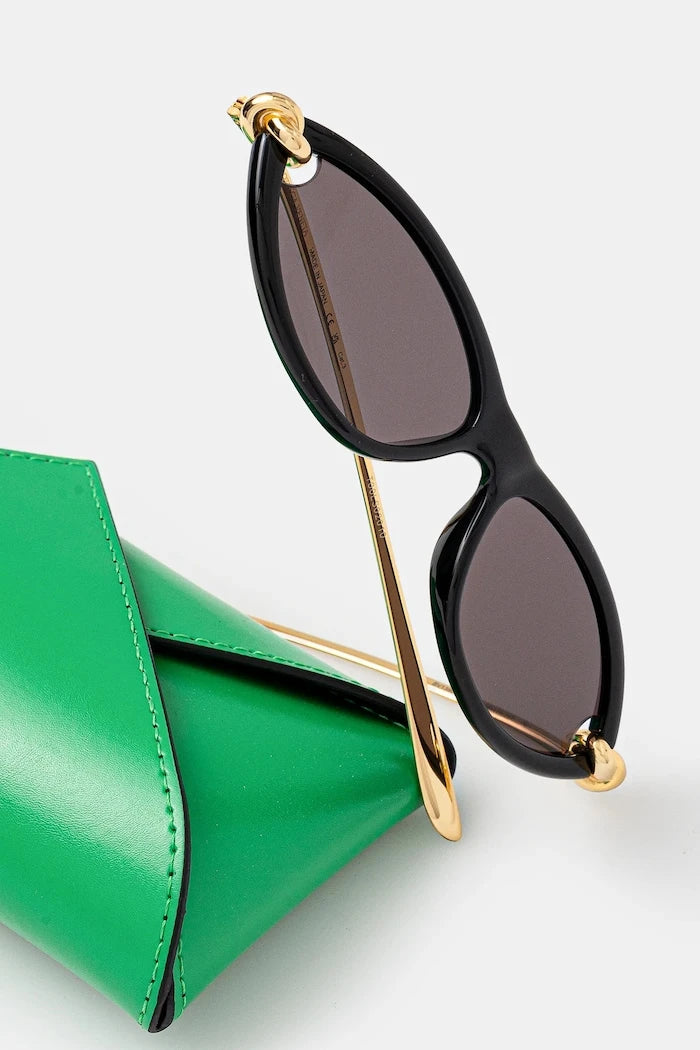 Bottega Veneta Kadın Güneş Gözlüğü