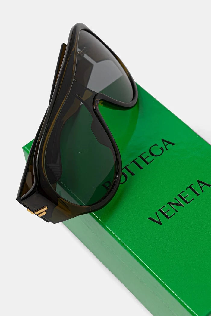 Bottega Veneta Güneş Gözlüğü