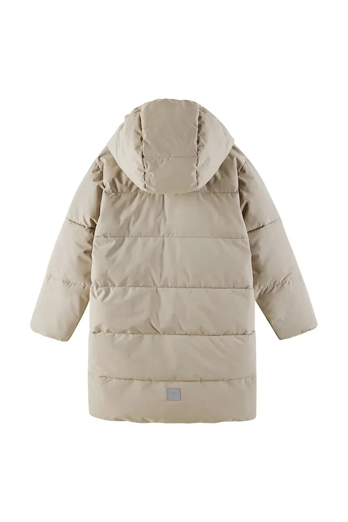 Детско яке Reima Vaanila