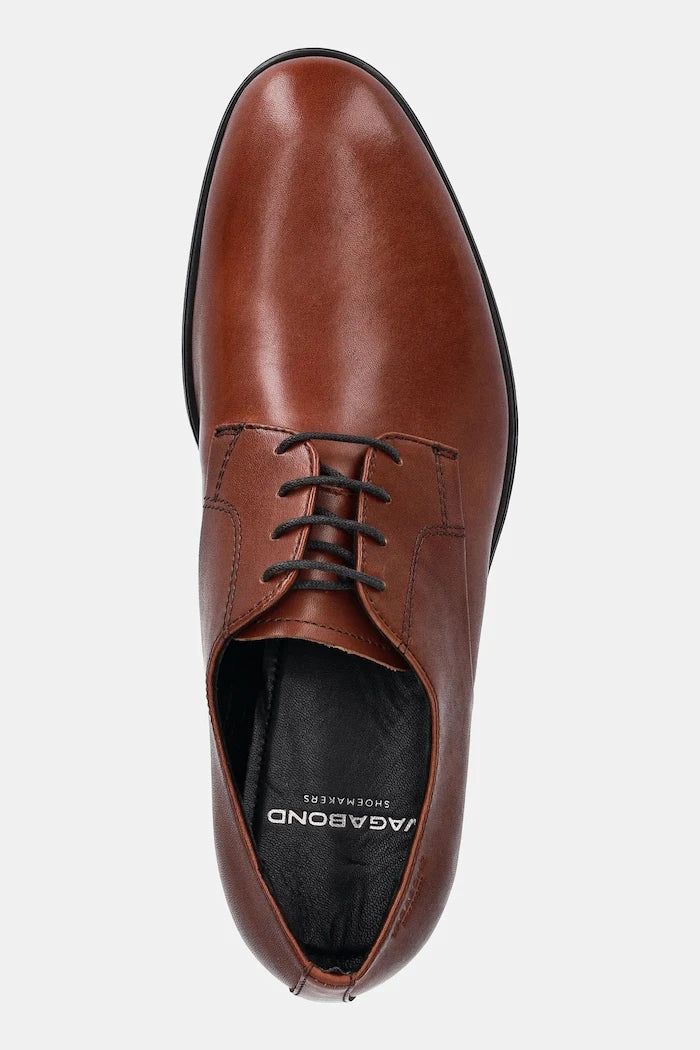 Vagabond Shoemakers - Половинки обувки Harvey