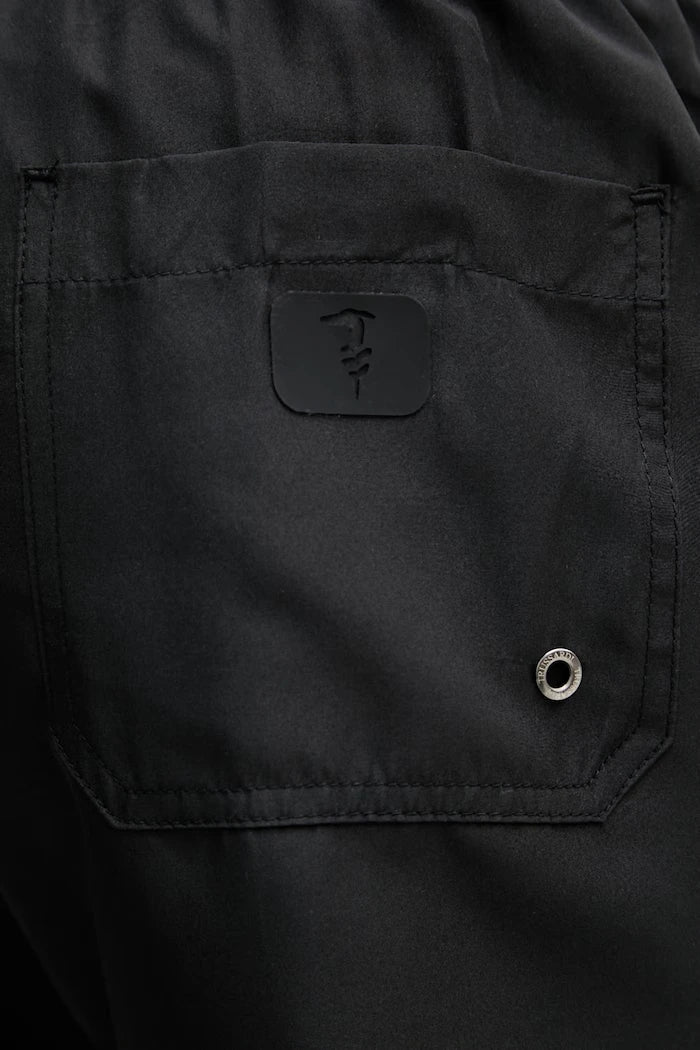 Trussardi плувни шорти мъжки
