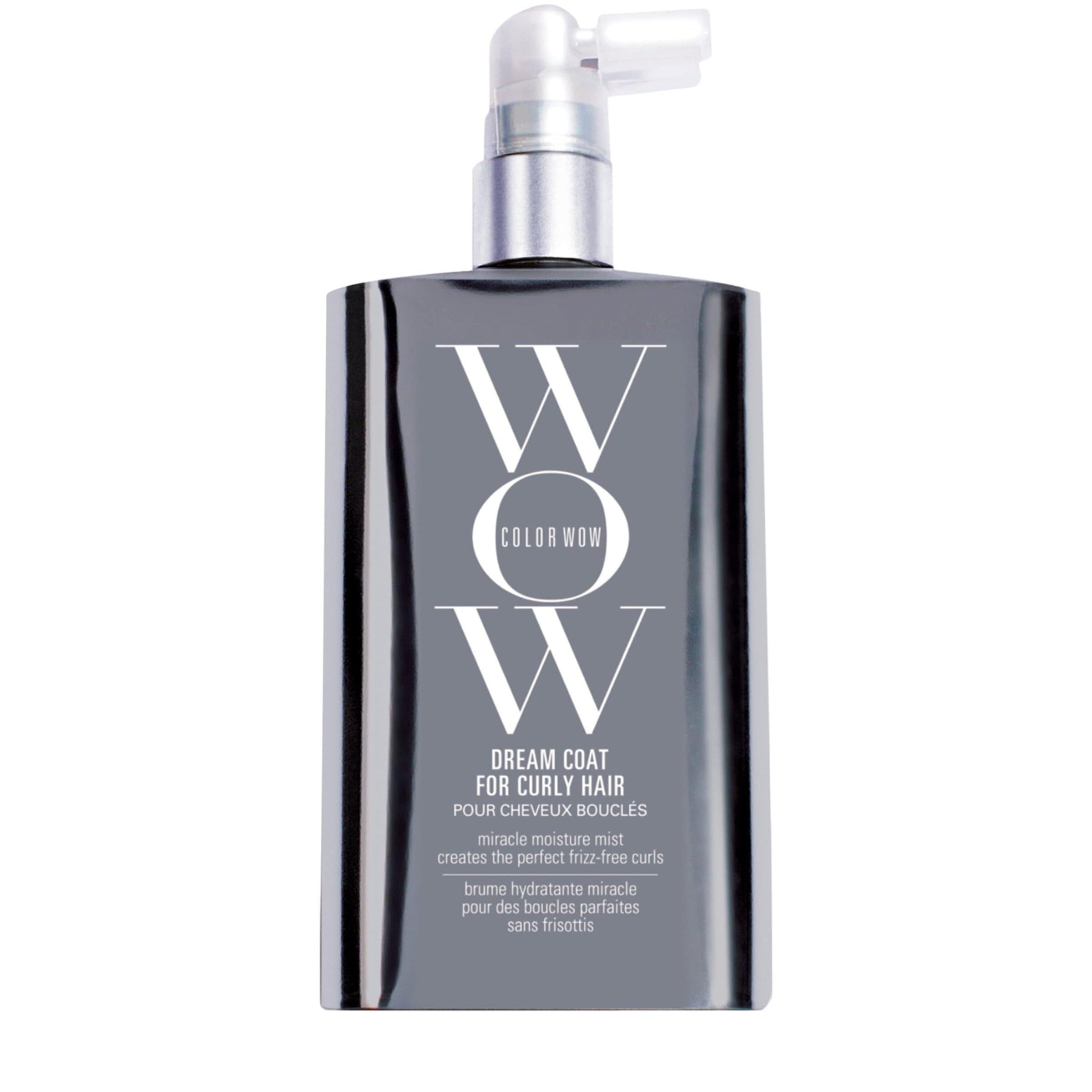 Dream Coat For Curly Hair Spray (200ml)