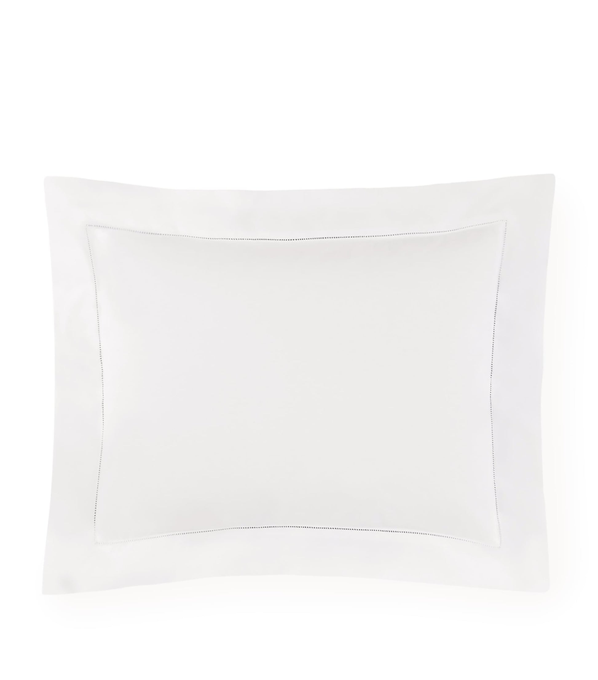 Sferra Giza 45 Boudoir Pillowcase (30cm x 40cm)