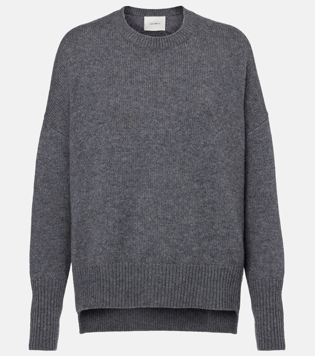 Lisa Yang - Mila cashmere sweater