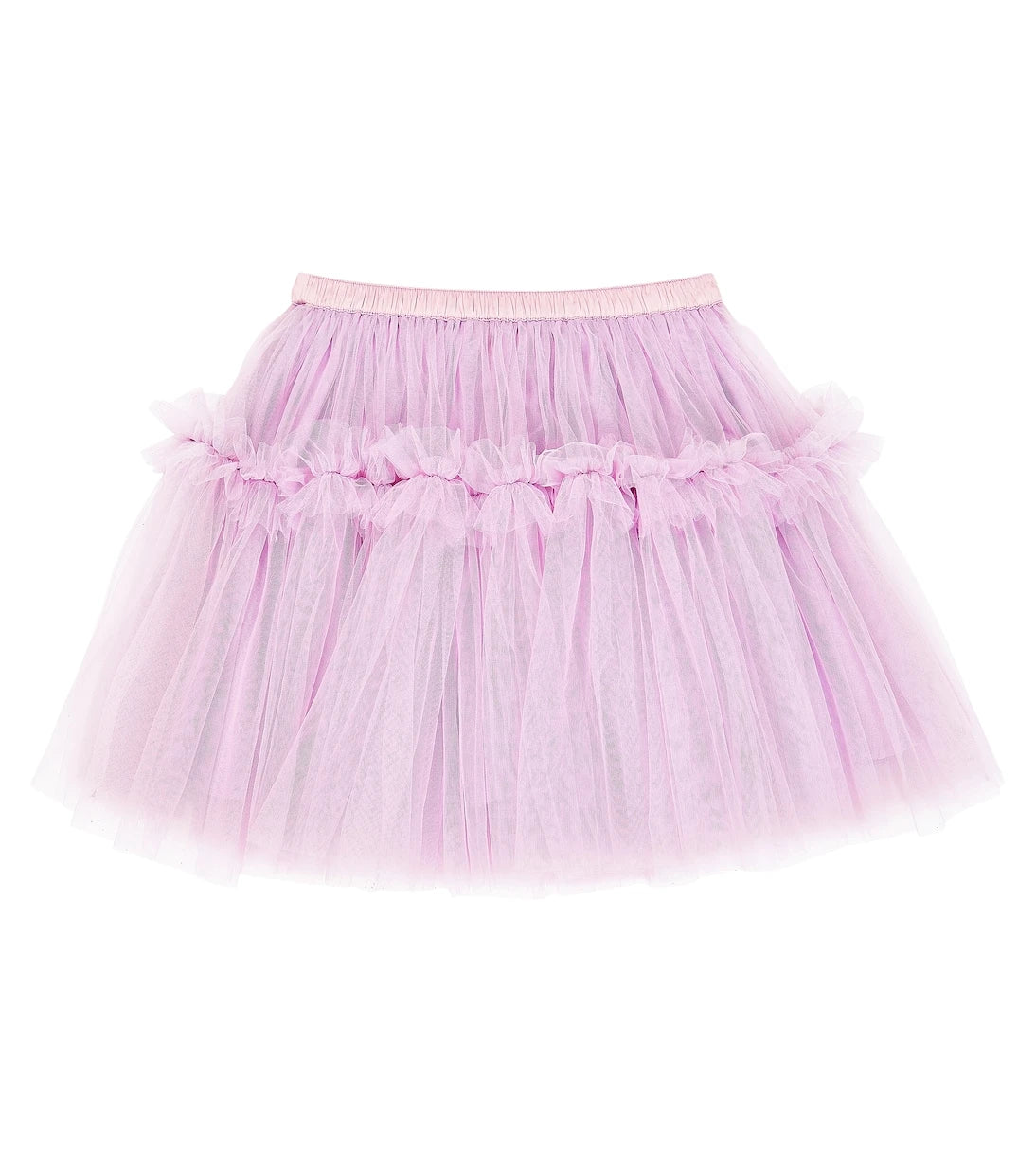 Tutu Du Monde - Folk Tale tulle skirt