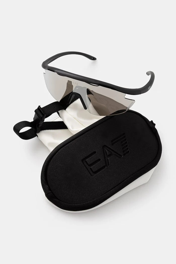 EA7 Emporio Armani слънчеви очила мъжки