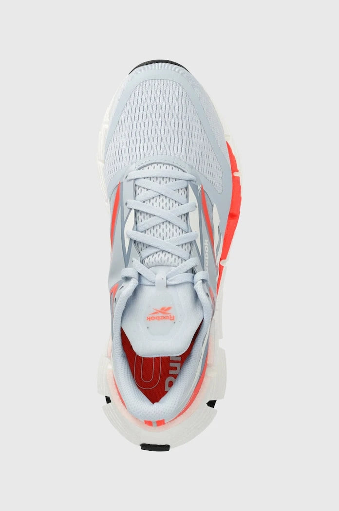 Обувки за бягане Reebok Floatzig 1
