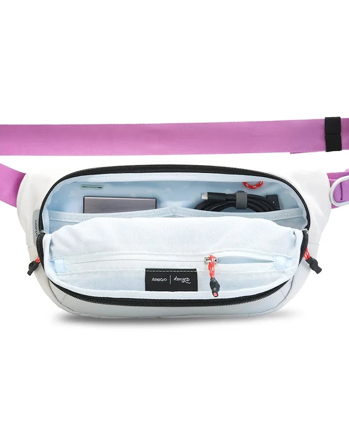 Orbitkey Disney™ Sling 4L x Buzz Lightyear Omuz Çantası
