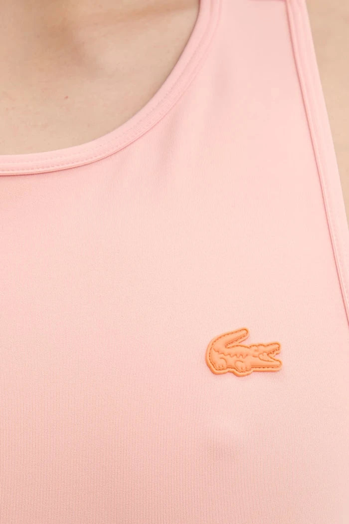 Lacoste Elbise