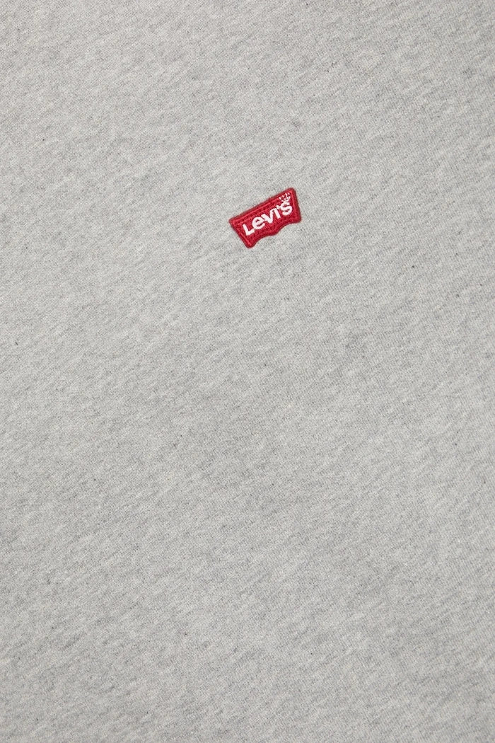 Levi's - Суичър