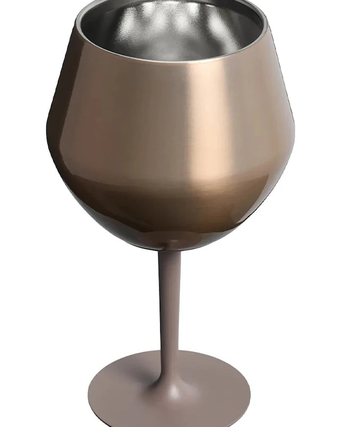 Stanley Paslanmaz Çelik Cocktail Glass 0.4L