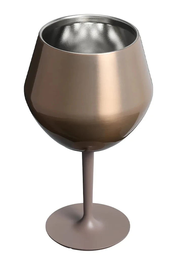 Stanley Paslanmaz Çelik Cocktail Glass 0.4L