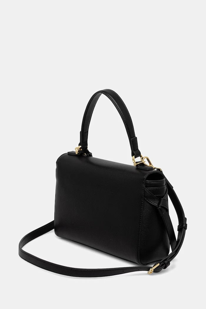 Love Moschino kadın crossbody çanta