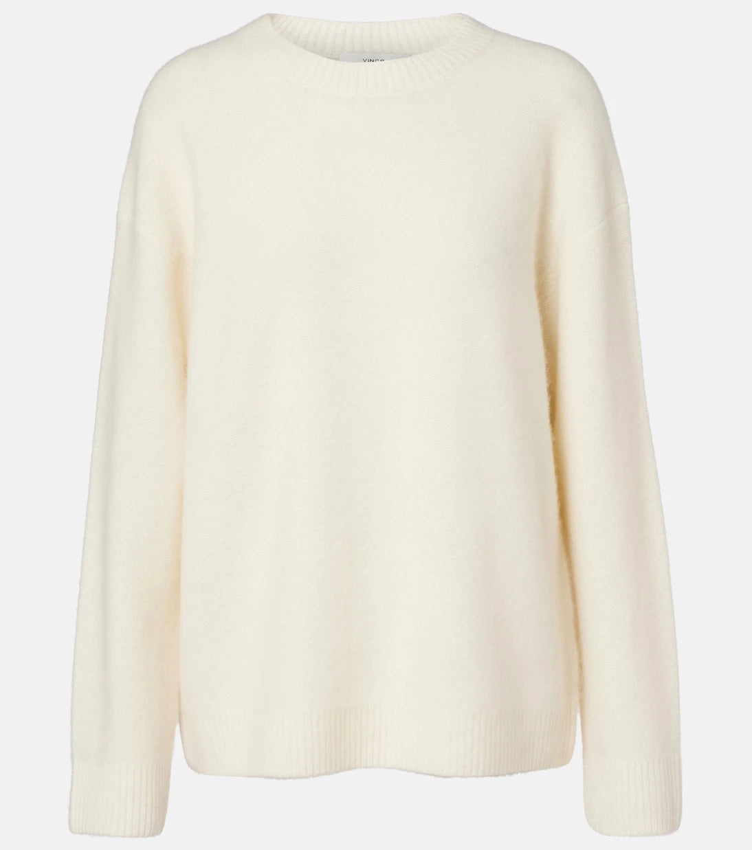 Vince - Cashmere sweater