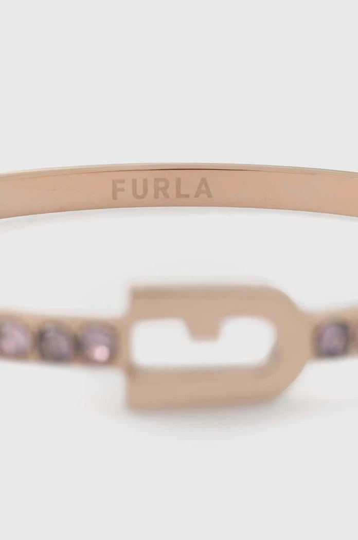 Гривна Furla