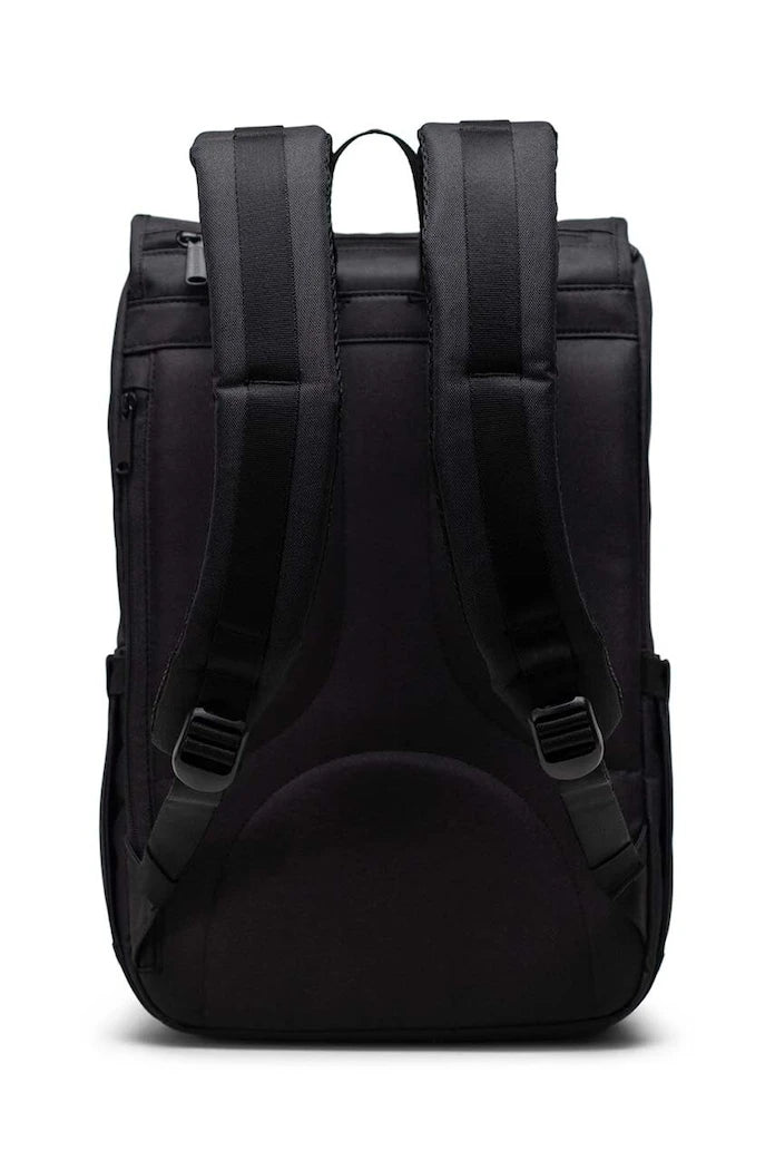 Раница Herschel 11391-00001-OS Little America Mid Backpack  America™