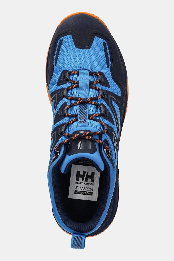 Обувки Helly Hansen Cascade Low HT