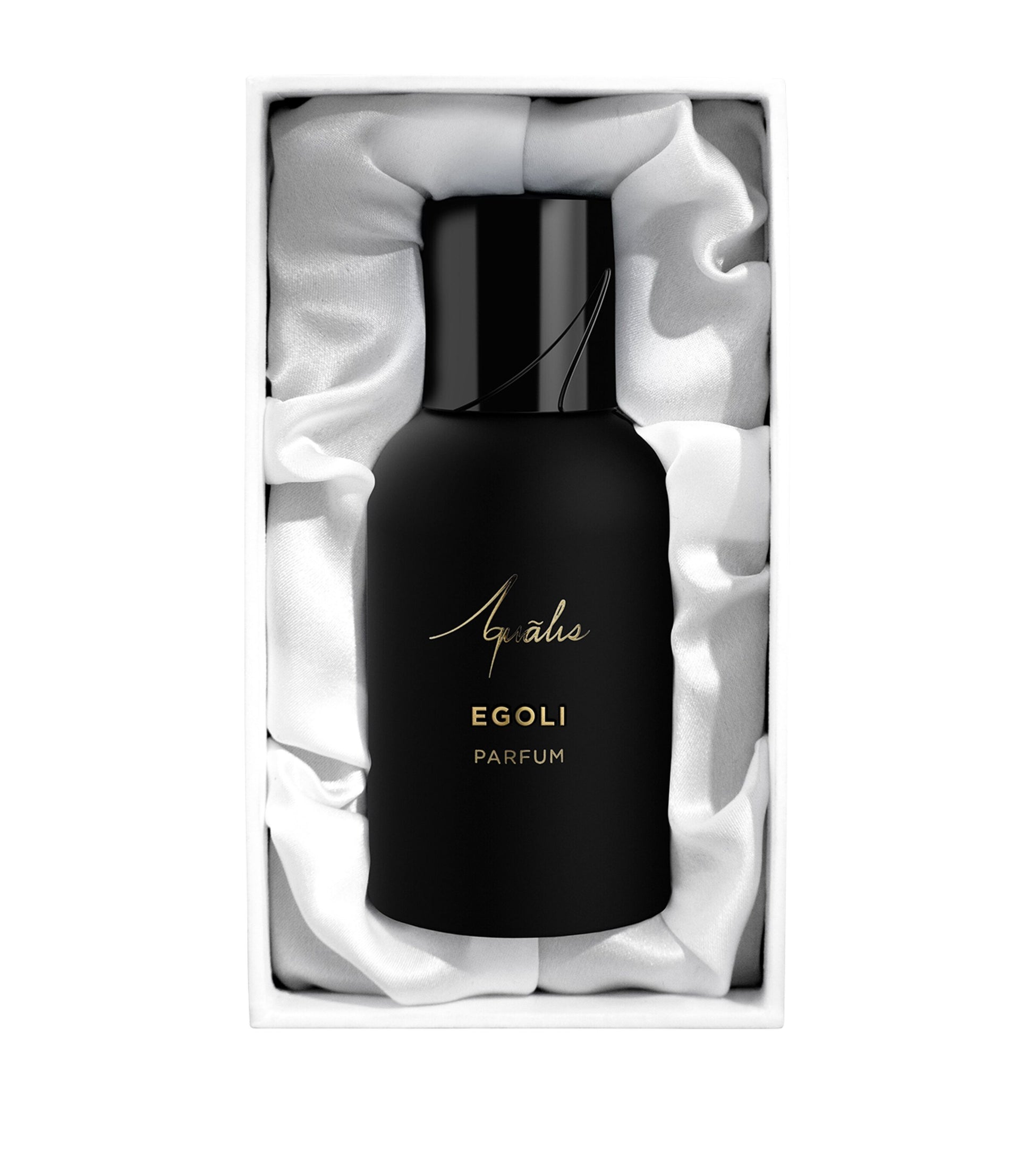 Egoli Eau de Parfum (50ml)