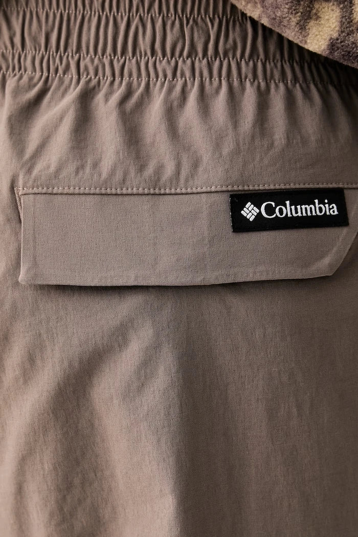 Columbia erkek trekking pantolonu