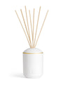 Au 17 Fragrance Diffuser (300ml)
