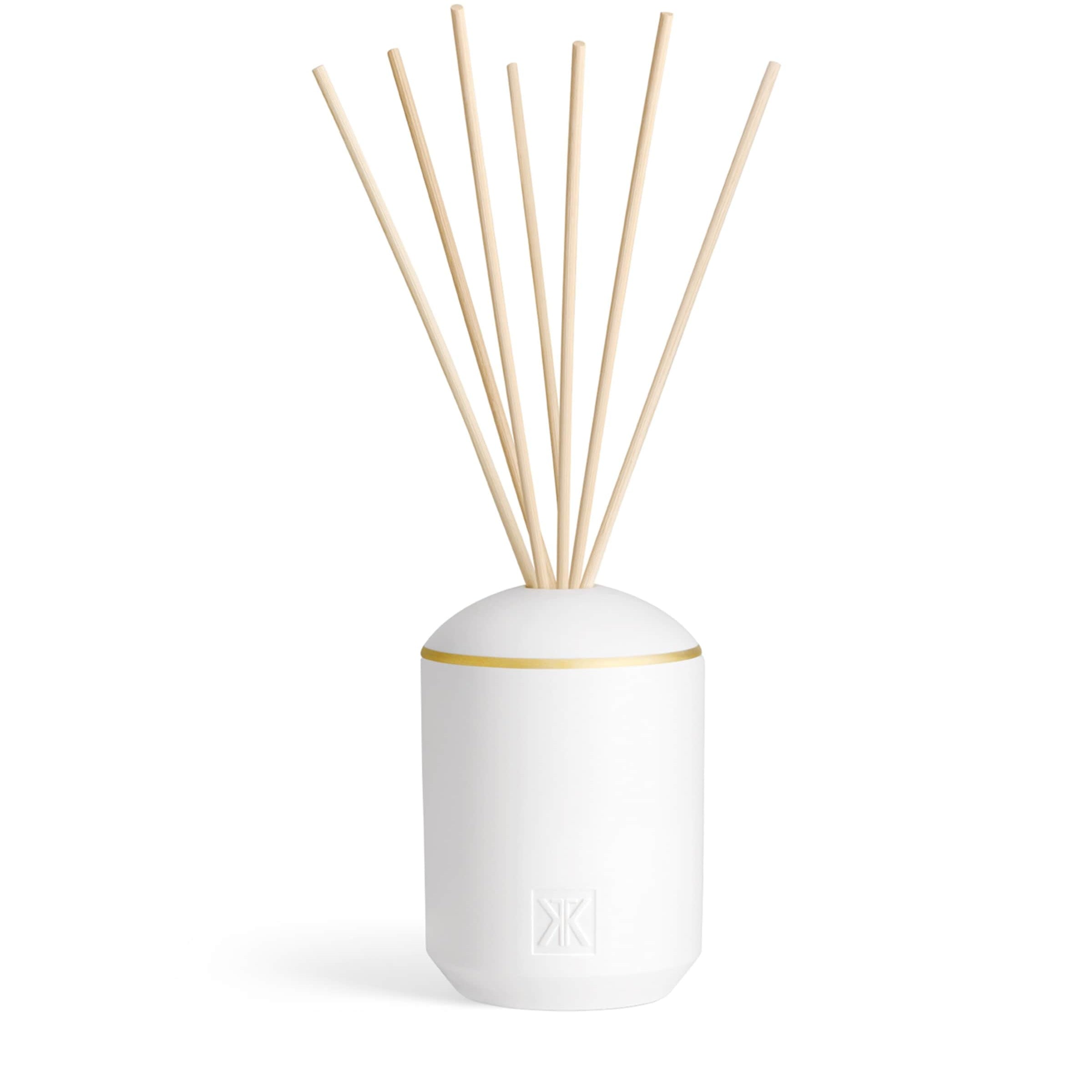 Au 17 Fragrance Diffuser (300ml)
