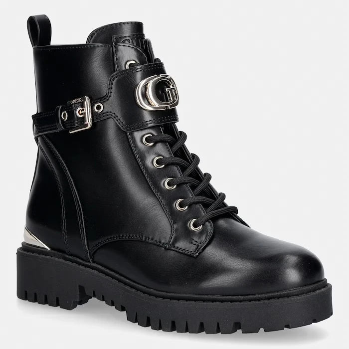 Guess platformlu kadın bot OLANNA