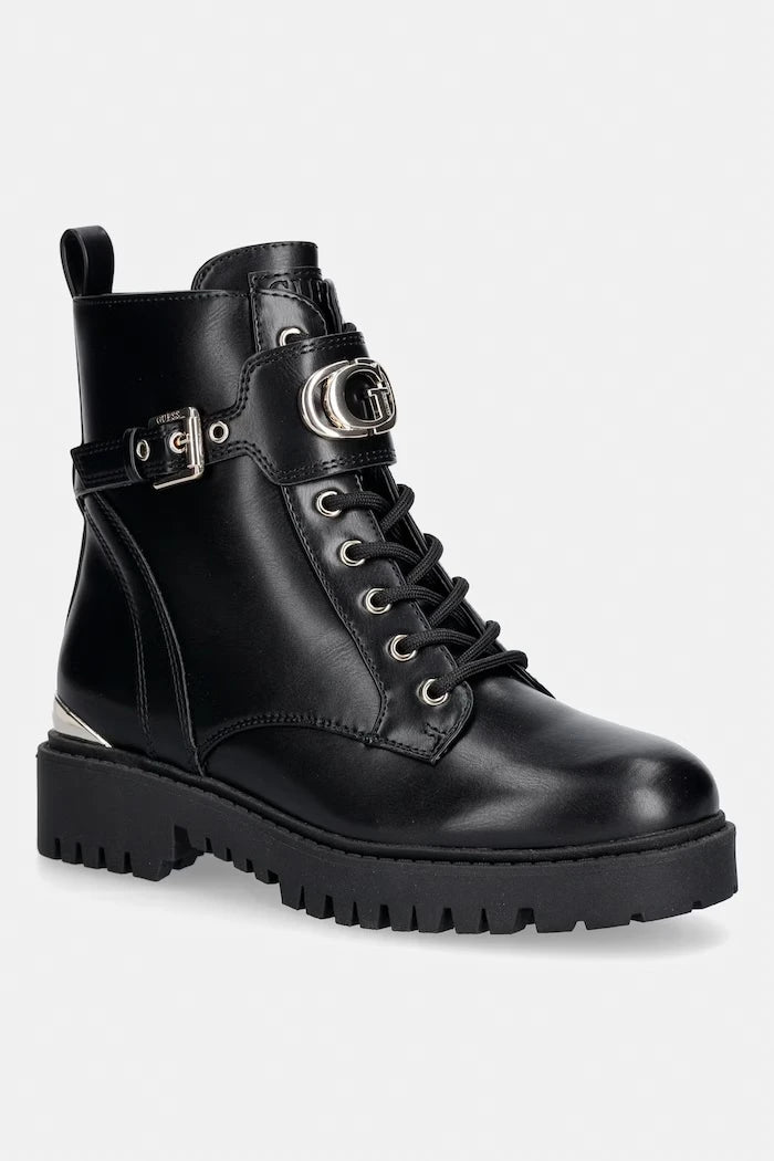 Guess platformlu kadın bot OLANNA