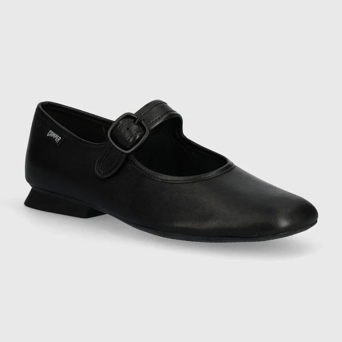Кожени балеринки Camper Casi Myra