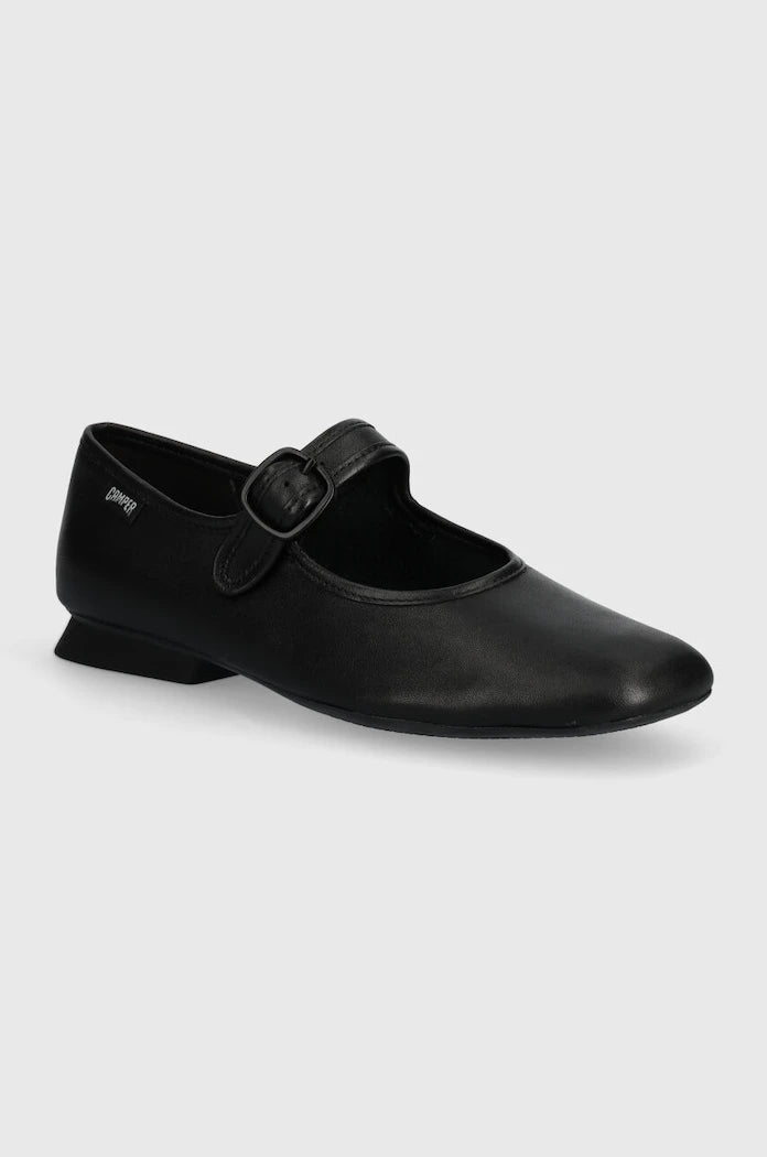 Кожени балеринки Camper Casi Myra