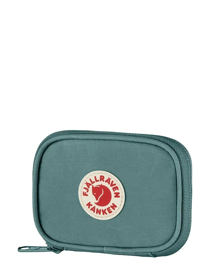 Портмоне Fjallraven Kanken