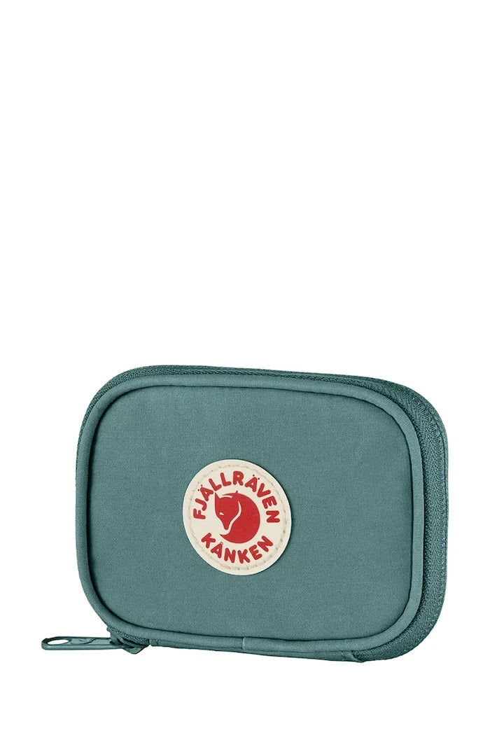 Портмоне Fjallraven Kanken