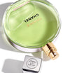 CHANCE EAU FRAICHE Eau de Parfum (100ml)