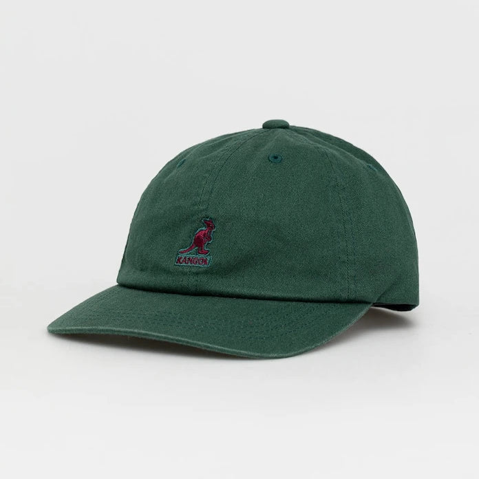 Kangol Şapka