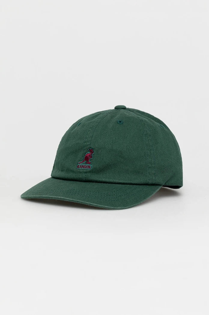 Kangol Şapka