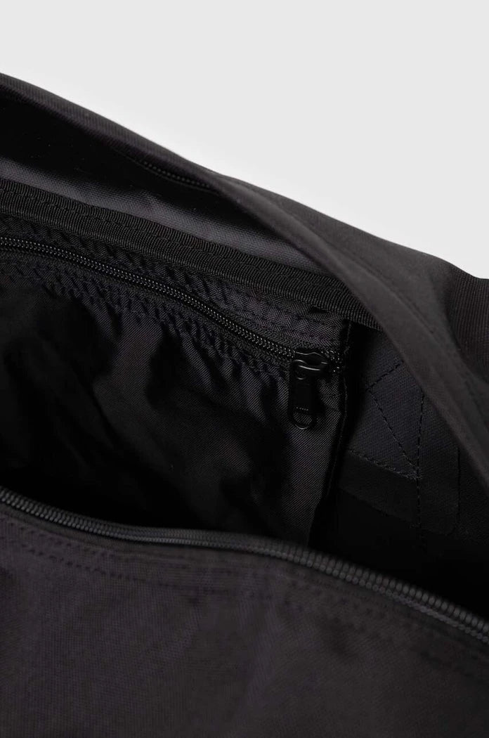 Eastpak Çanta