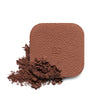 Face & Eyes Match Lasting Bronzer and Eyeshadow Powder